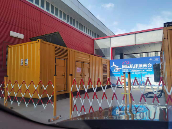 新吴出租发电机-柴油发电机和汽油发电机哪个更好一些?