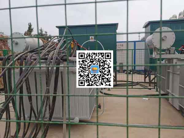 新吴发电机出租-发电机功率适用电缆线规格估算口诀