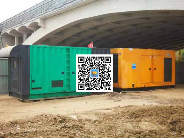 新吴决定发电机顺利启动的因素及如何解决发电机冬季起动困难问题