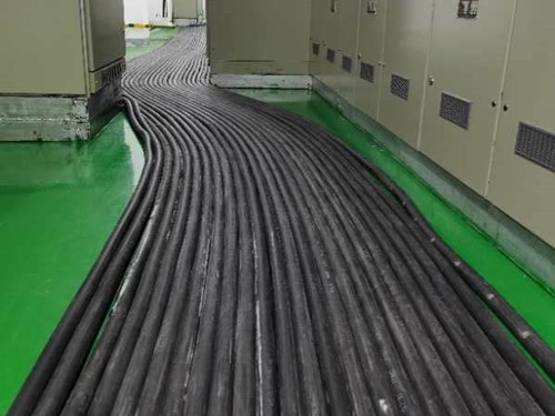 新吴非接触式转速表和接触式转速表哪个更?
