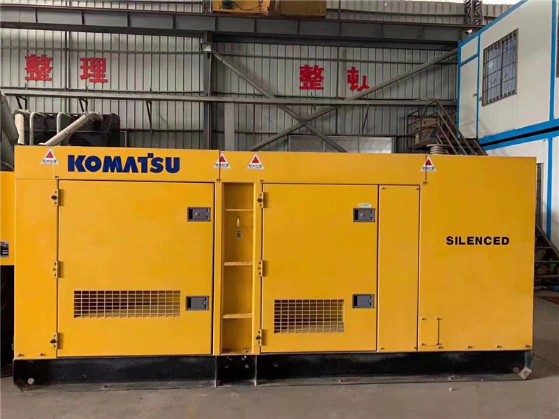 新吴不同类型的储能技术在市场规模增长趋势下的发展方向有哪些？