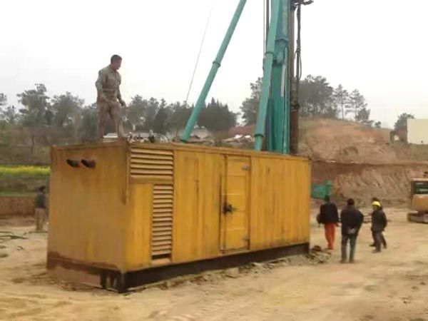 新吴如何判断水冷式机油散热器密封件是否需要更换？